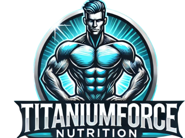 titanium-force.com